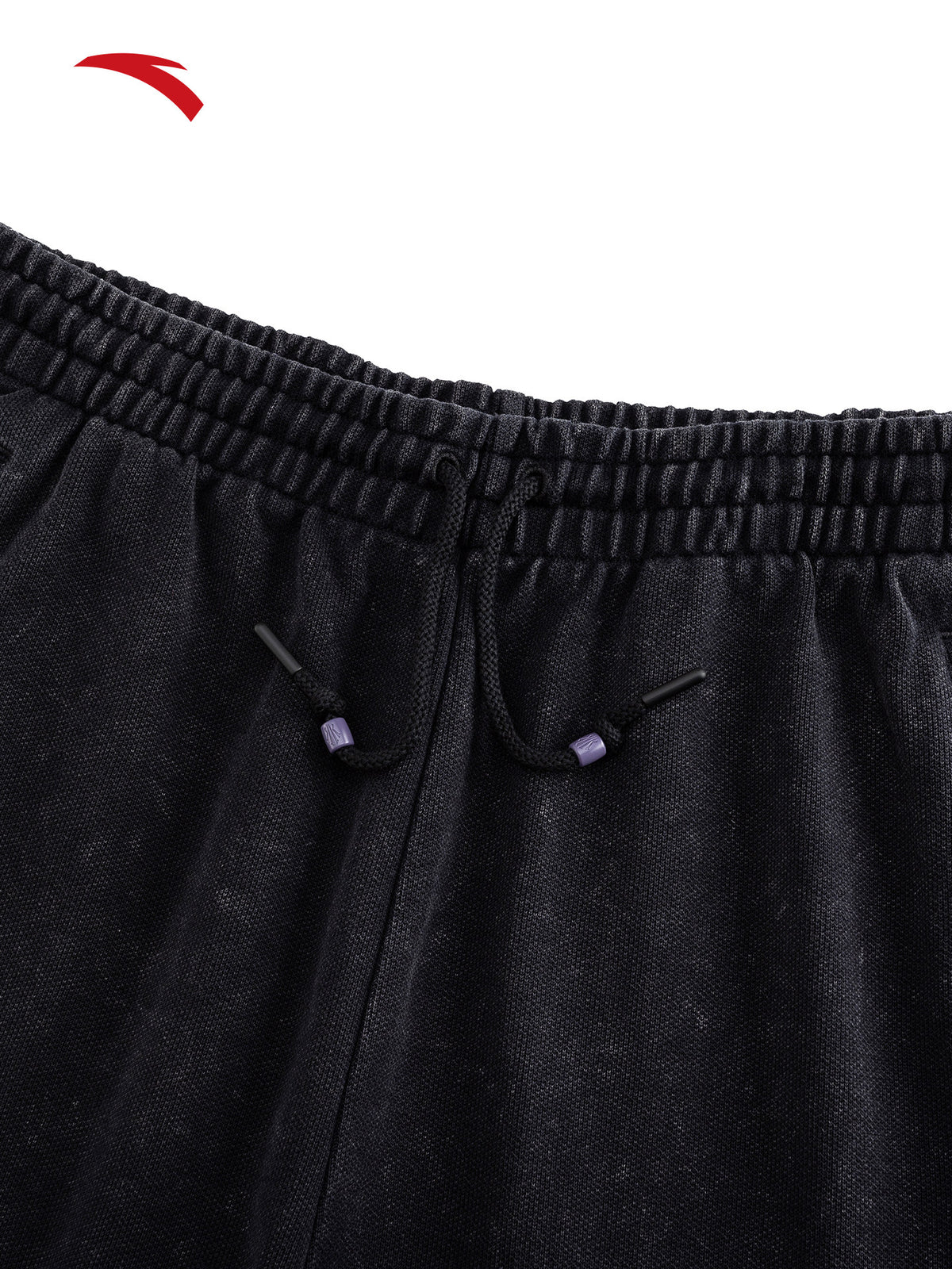 ANTA カイリーアービング ルーズフィット ロングパンツ | ANTA Kyrie Irving Loose Fit Long Pants