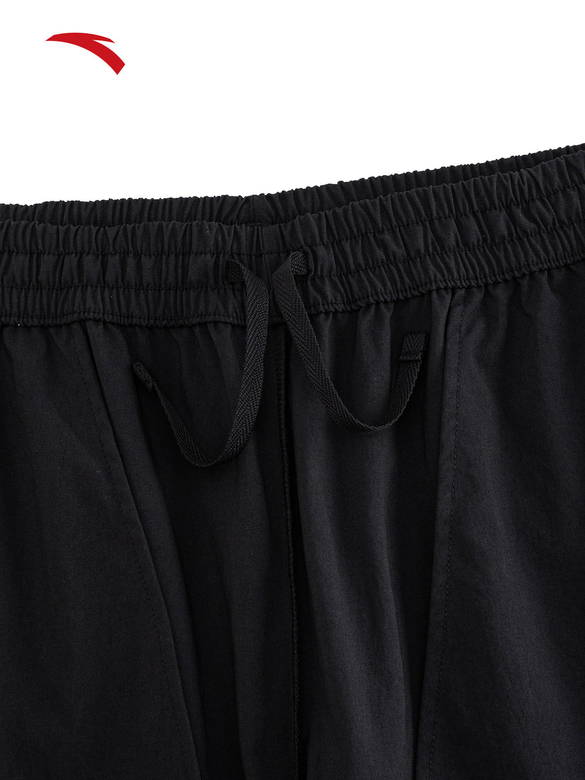 ANTA カイリーアービング ストレートパンツ | ANTA Kyrie Irving Straight Leg Pants