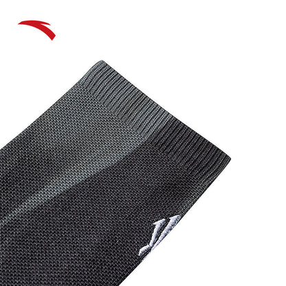 ANTA カイリーアービング カジュアル ソックス | ANTA Kyrie Irving Casual Socks
