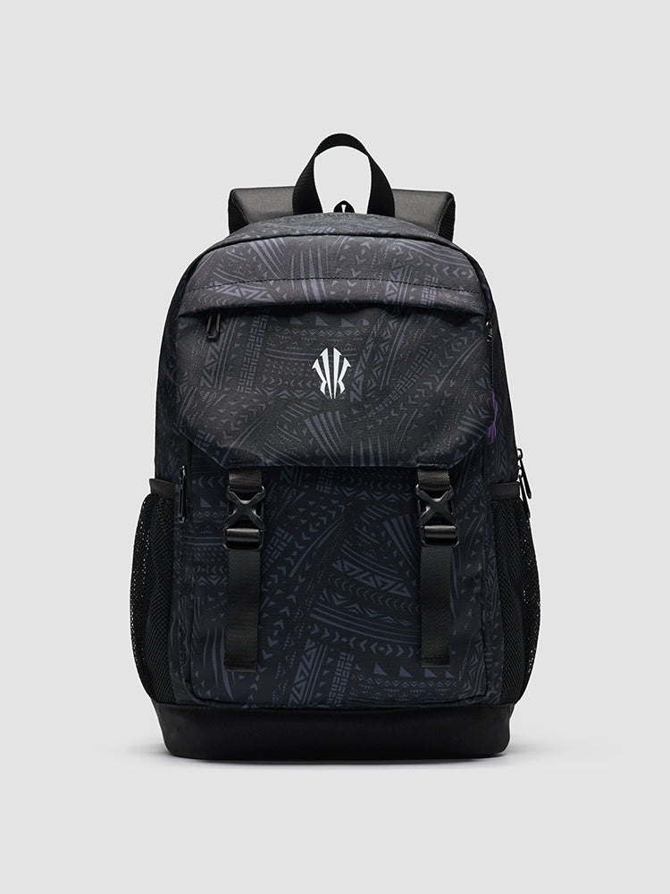 ANTA カイリーアービング バックパック | ANTA Kyrie Irving backpack 2025 aw