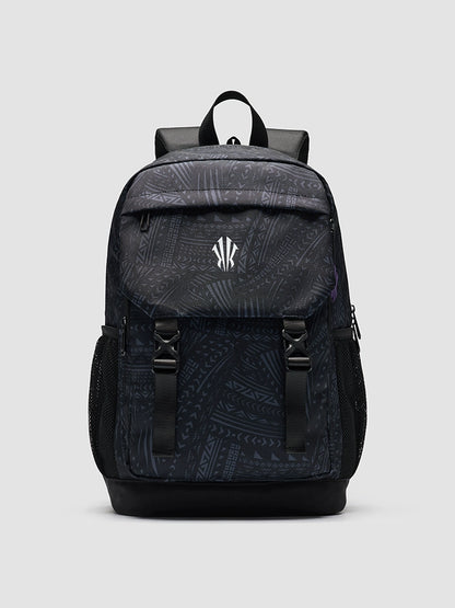 ANTA カイリーアービング バックパック | ANTA Kyrie Irving backpack 2025 aw