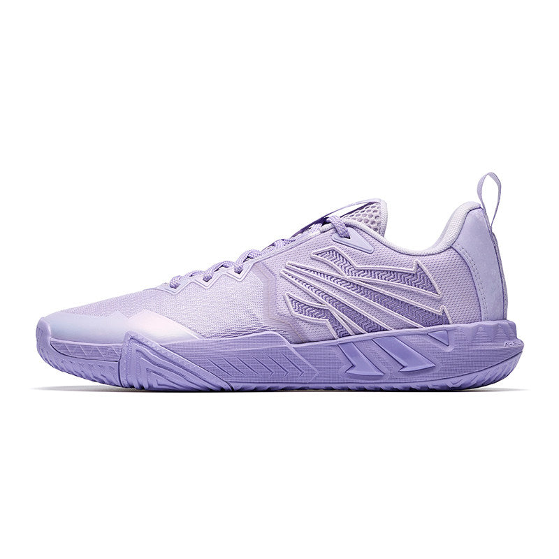 ANTA KAI TEAM 2 "Lavender Purple"
