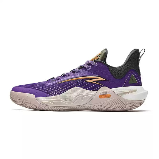 ANTA KAI 1 Speed – TJ COURTSIDE ANTA KAI 1 Speed – TJ COURTSIDE