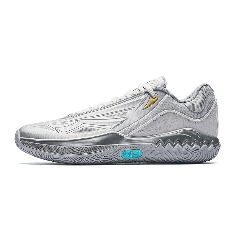 ANTA KAI 2 SPEED "Turquoise"