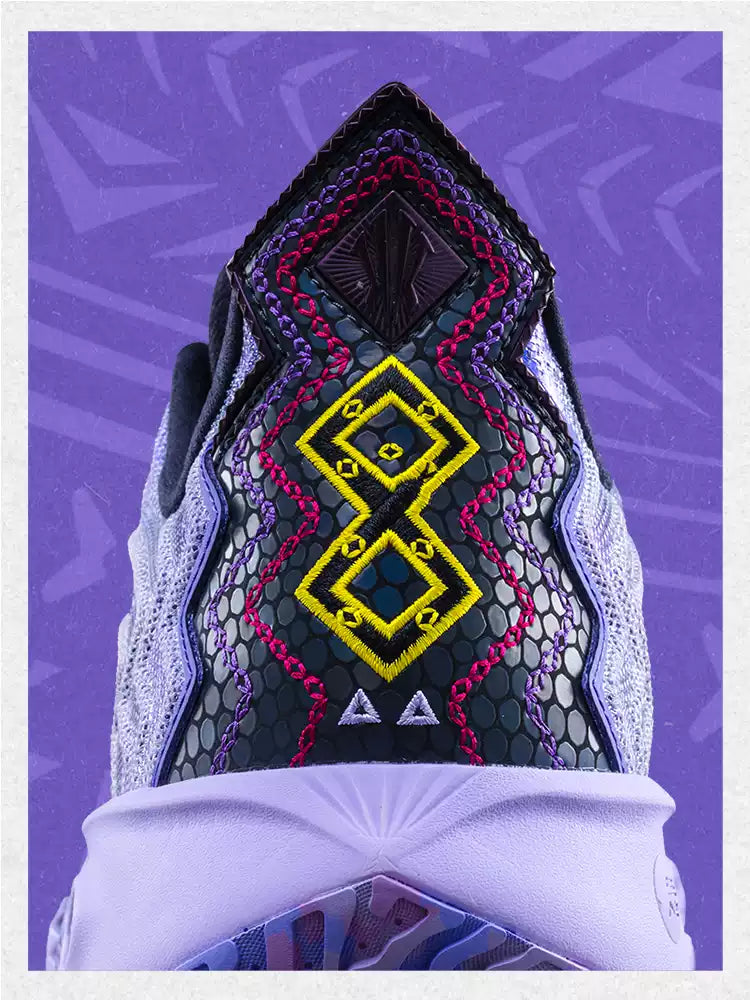 ANTA KAI 2 "Remember"