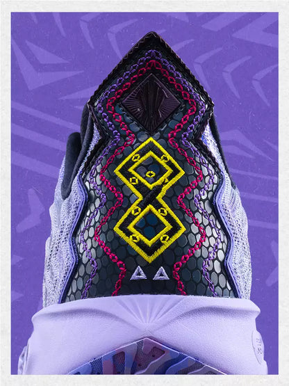 ANTA KAI 2 "Remember"