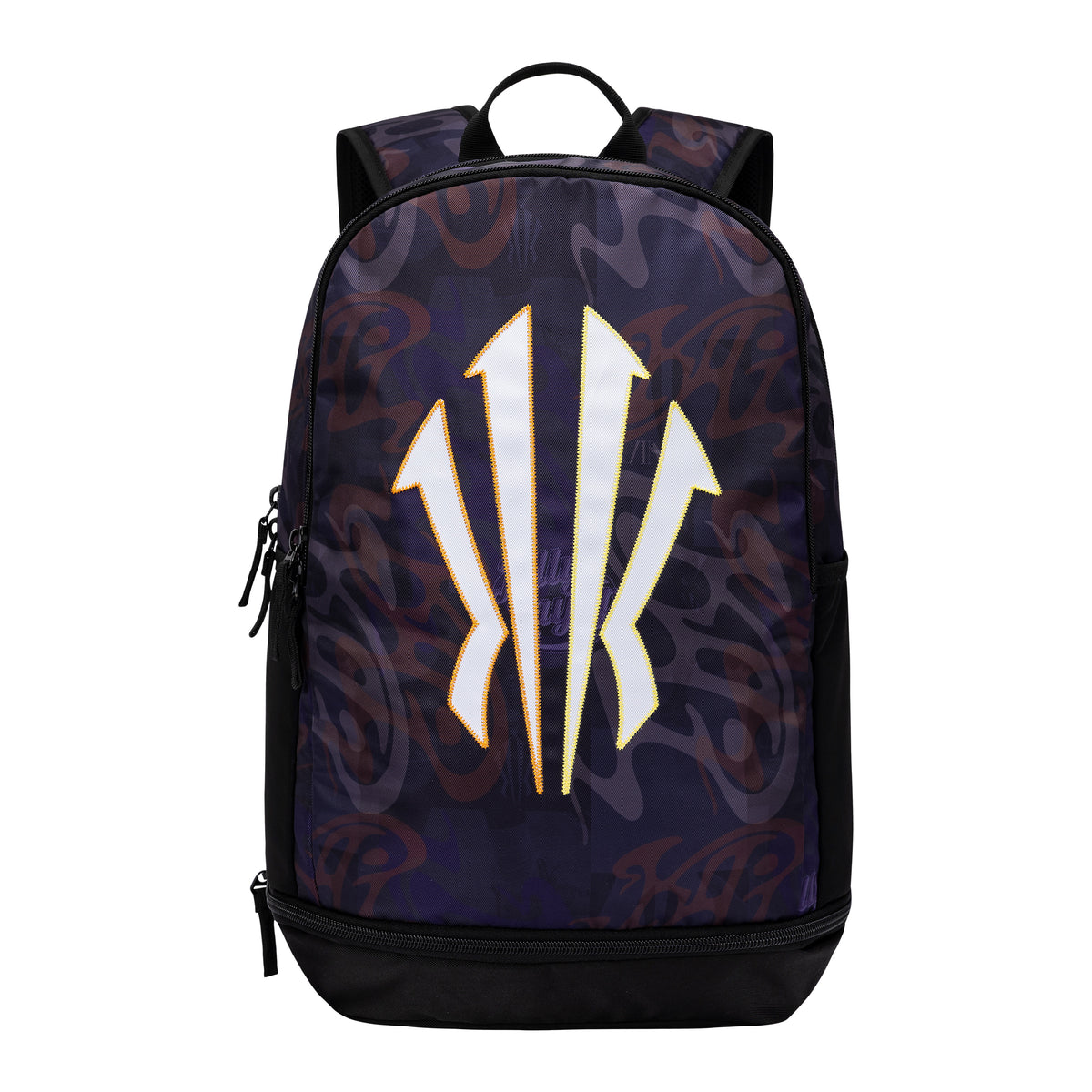 ANTA カイリーアービング バックパック | ANTA Kyrie Irving Backpack