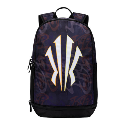 ANTA カイリーアービング バックパック | ANTA Kyrie Irving Backpack