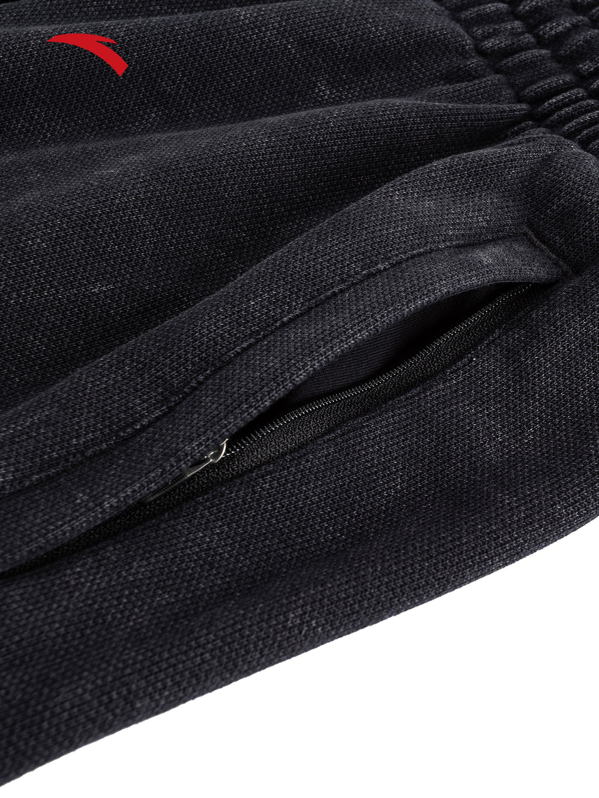ANTA カイリーアービング ルーズフィット ロングパンツ | ANTA Kyrie Irving Loose Fit Long Pants