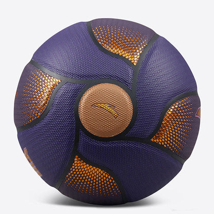 ANTA カイリーアービング バスケットボール 7号球 | ANTA Kyrie Irving Basketball