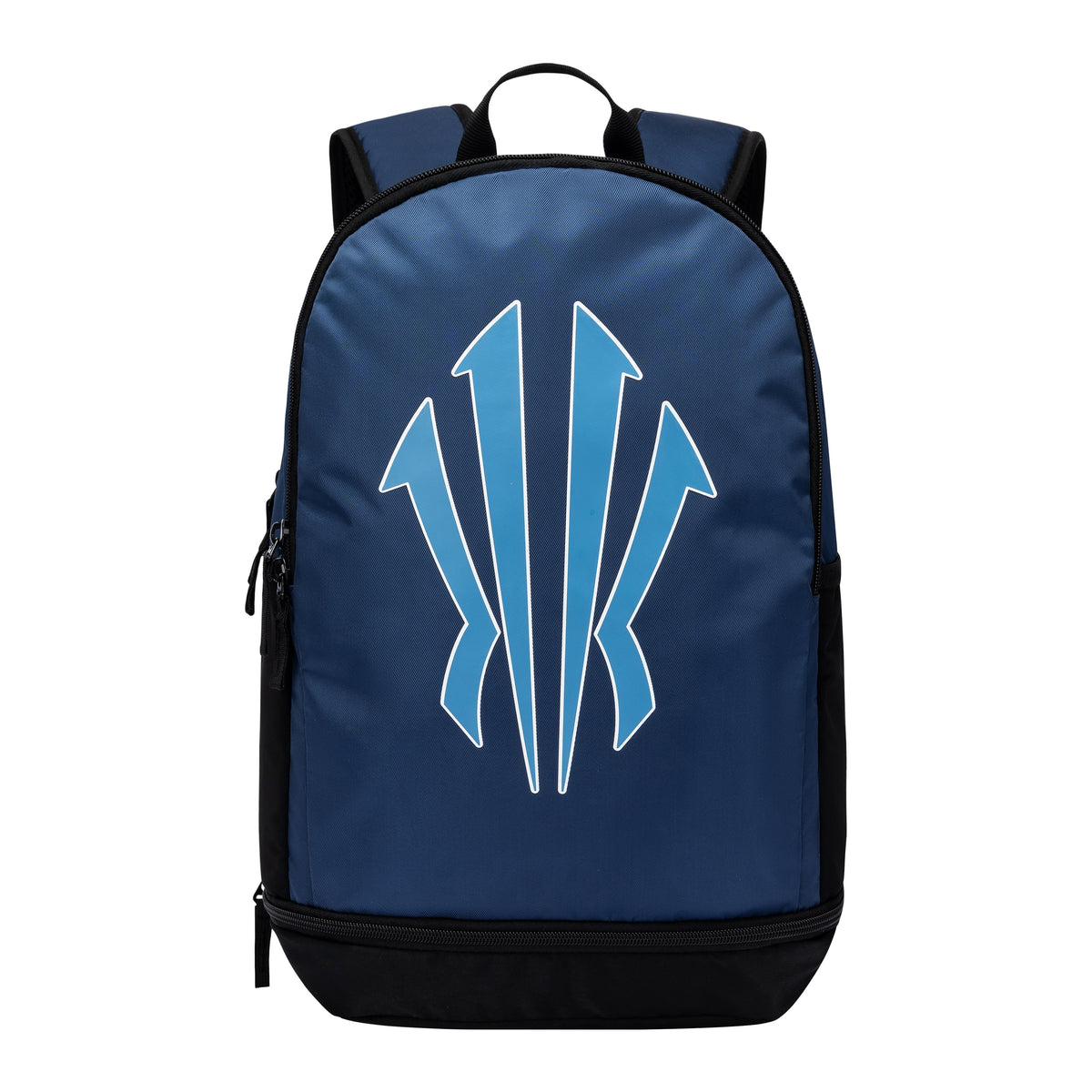 ANTA カイリーアービング バックパック | ANTA Kyrie Irving Backpack