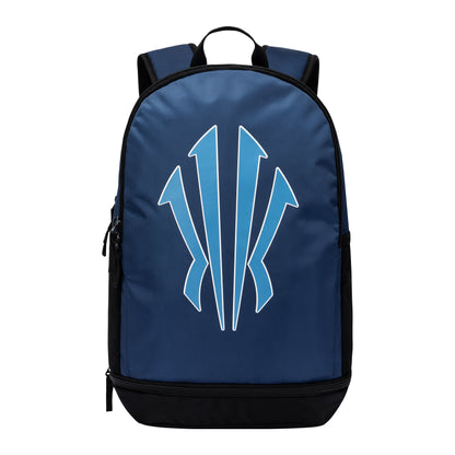 ANTA カイリーアービング バックパック | ANTA Kyrie Irving Backpack