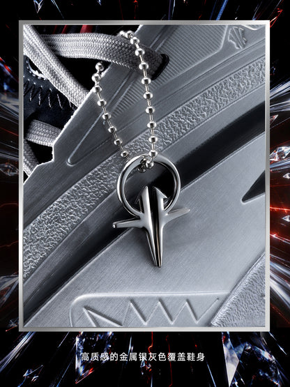 ANTA KAI 3 "Magnetic"