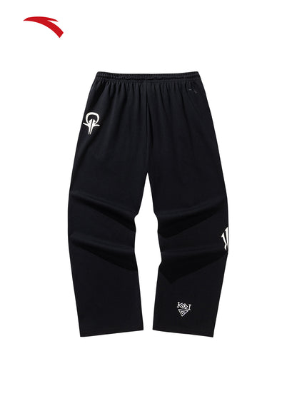 ANTA カイリーアービング スポーツパンツ | ANTA Kyrie Irving Sports Pants