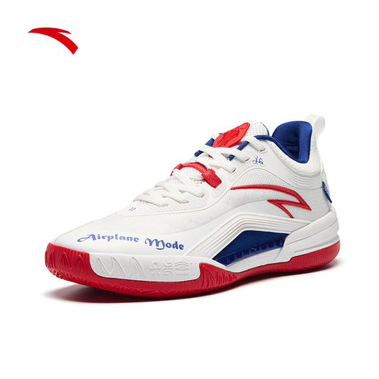 ANTA KAI 1 "Team PE"