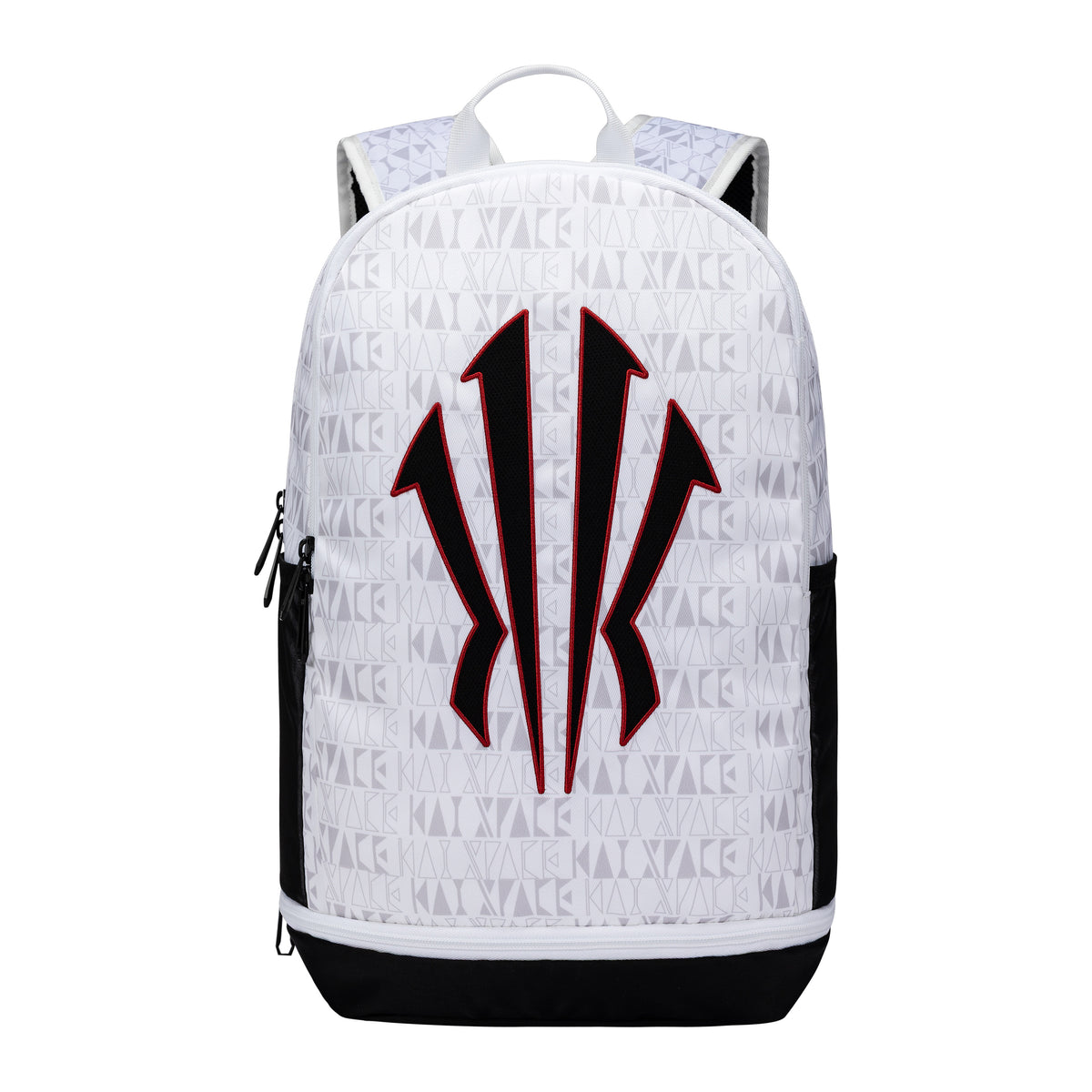 ANTA カイリーアービング バックパック | ANTA Kyrie Irving Backpack