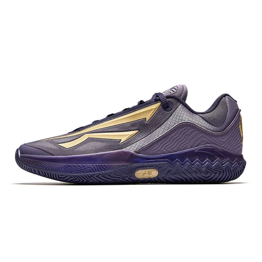 ANTA KAI 2 SPEED – TJ COURTSIDE