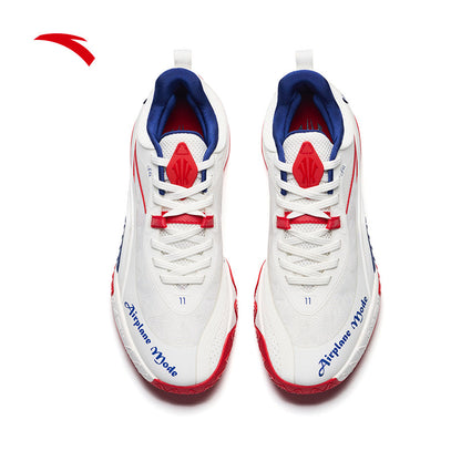ANTA KAI 1 "Team PE"