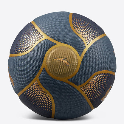 ANTA カイリーアービング バスケットボール 7号球 | ANTA Kyrie Irving Basketball