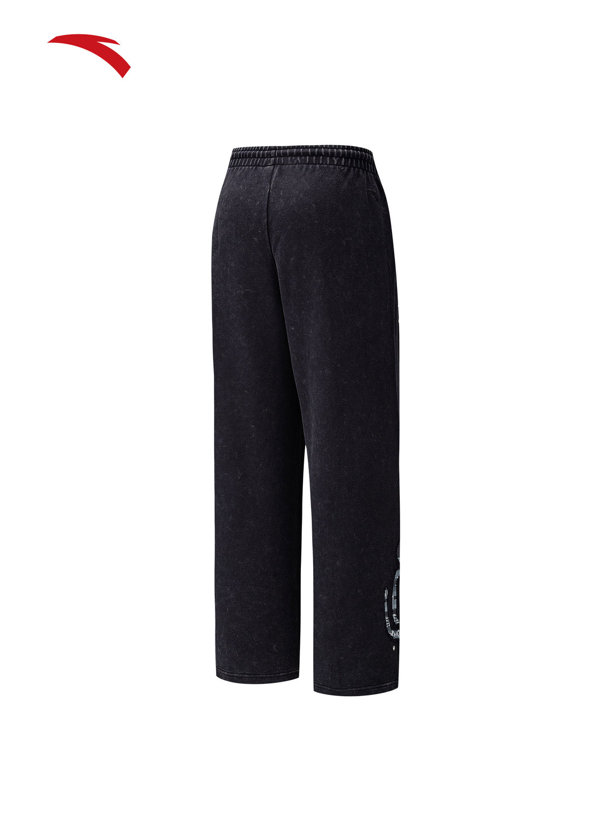 ANTA カイリーアービング ルーズフィット ロングパンツ | ANTA Kyrie Irving Loose Fit Long Pants