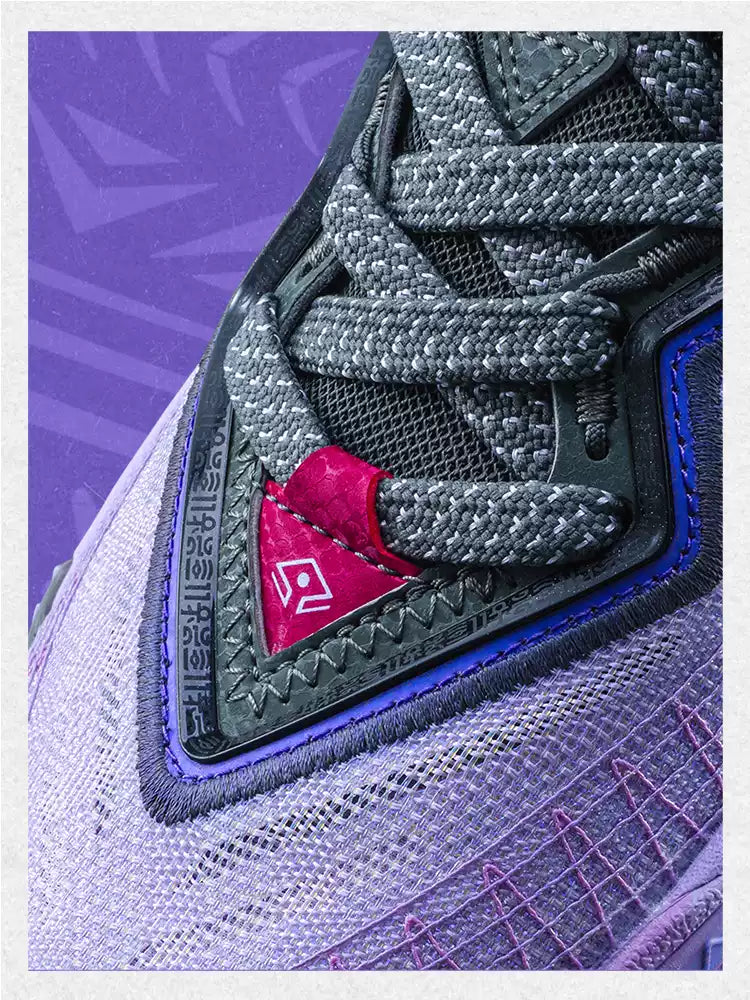 ANTA KAI 2 ANTA KAI 2