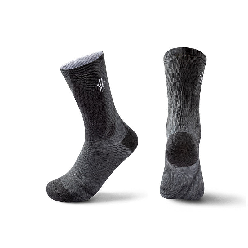 ANTA カイリーアービング カジュアル ソックス | ANTA Kyrie Irving Casual Socks