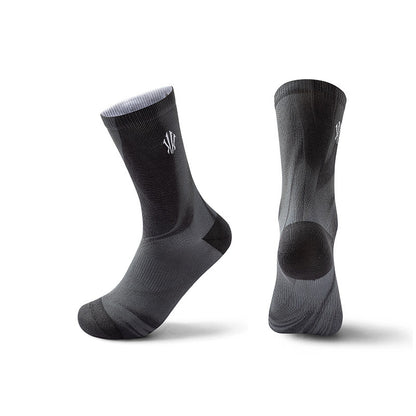 ANTA カイリーアービング カジュアル ソックス | ANTA Kyrie Irving Casual Socks