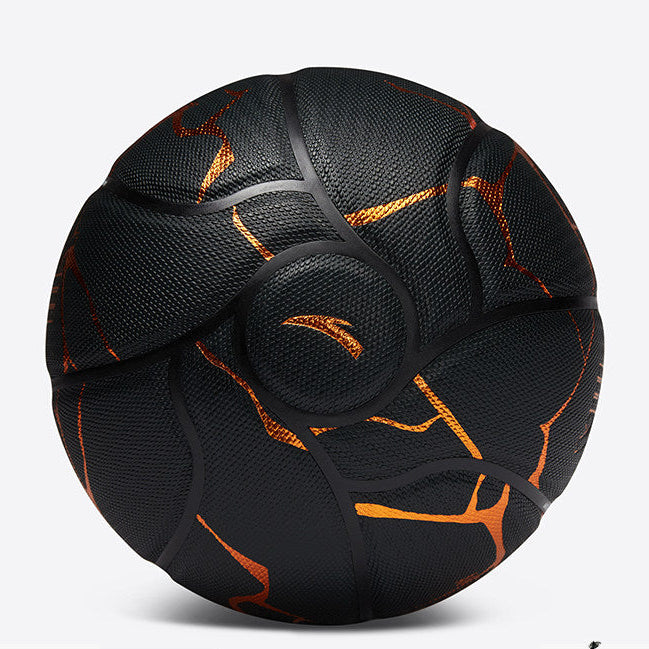 ANTA カイリーアービング バスケットボール 7号球 | ANTA Kyrie Irving Basketball