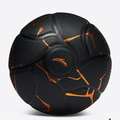 ANTA カイリーアービング バスケットボール 7号球 | ANTA Kyrie Irving Basketball