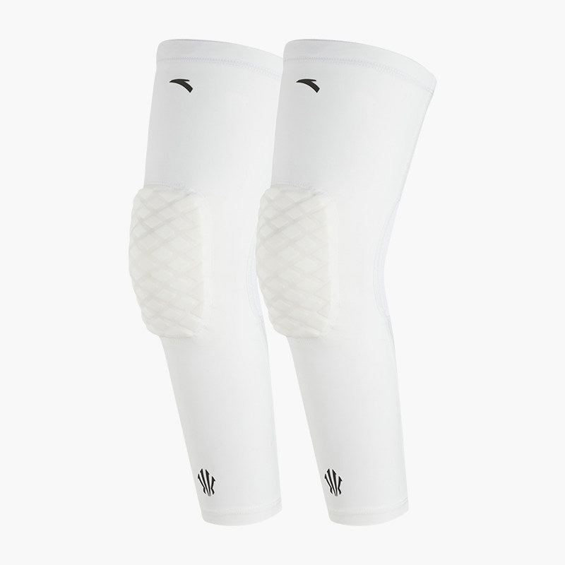 ANTA カイリーアービング バスケットボール ニーサポーター | ANTA Kyrie Irving Basketball Knee Support