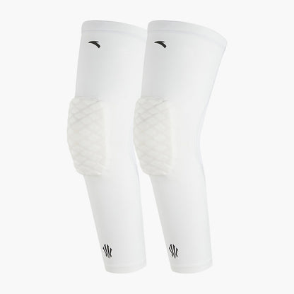 ANTA カイリーアービング バスケットボール ニーサポーター | ANTA Kyrie Irving Basketball Knee Support