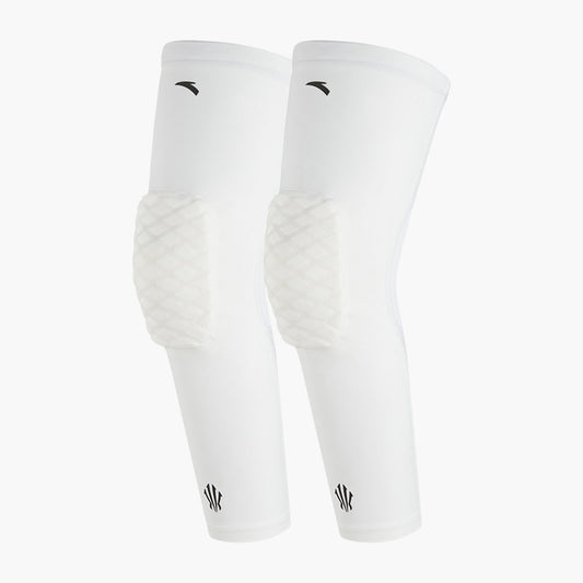 ANTA カイリーアービング バスケットボール ニーサポーター | ANTA Kyrie Irving Basketball Knee Support