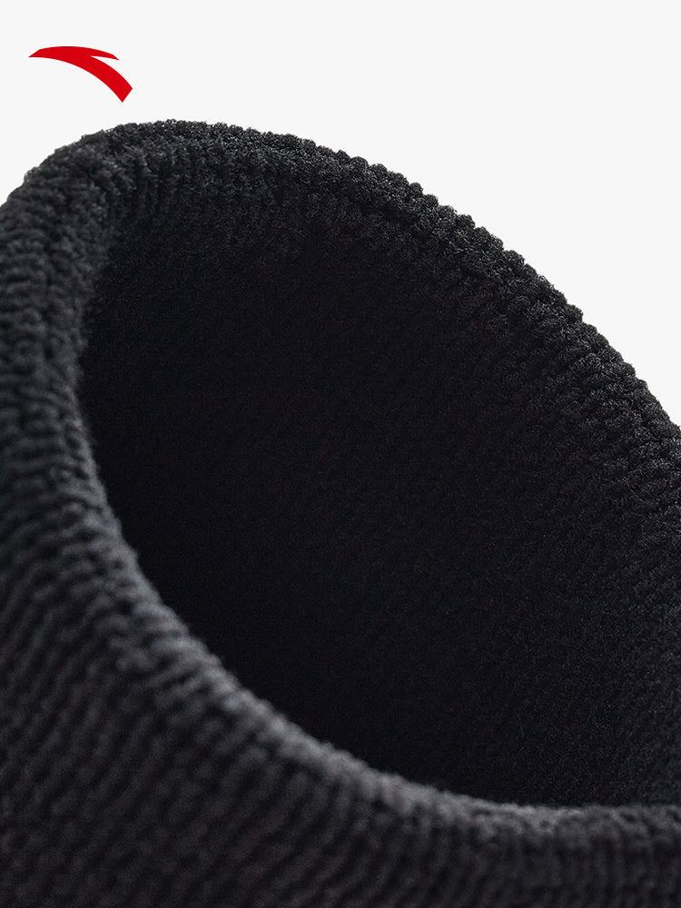 ANTA カイリーアービング リストバンド | ANTA Kyrie Irving Wrist Brace