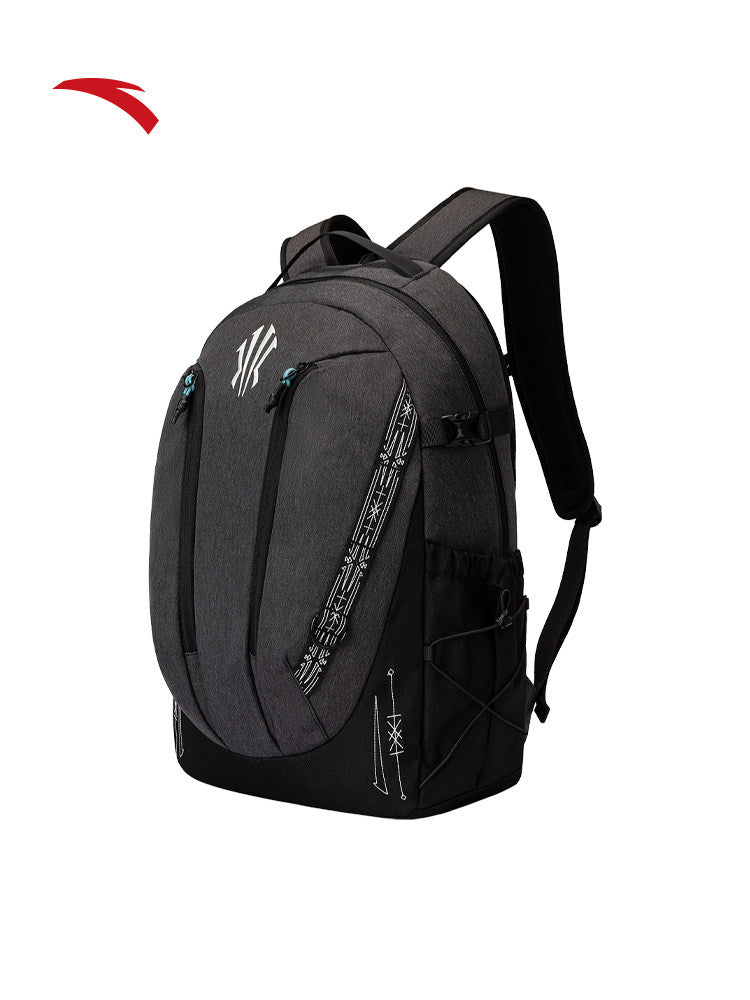 ANTA カイリーアービング バックパック | ANTA Kyrie Irving Backpack