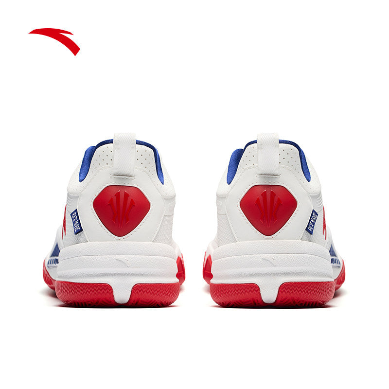 ANTA KAI 1 "Team PE"