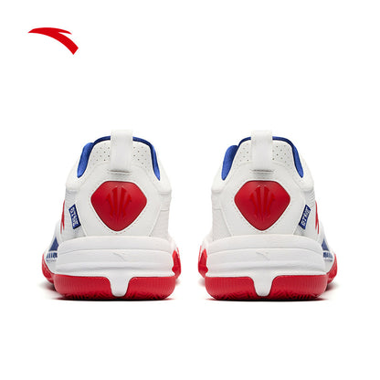 ANTA KAI 1 "Team PE"
