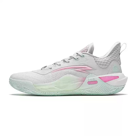 ANTA KAI 1 Speed "Pink Salt Lake"