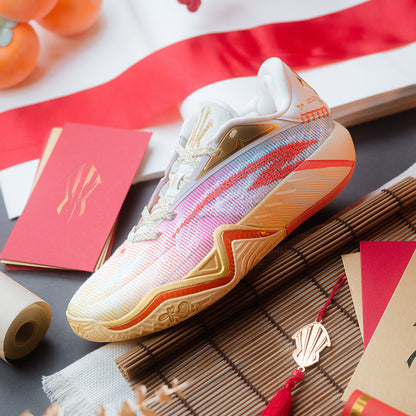 ANTA KAI 3 "Chinese New Year"