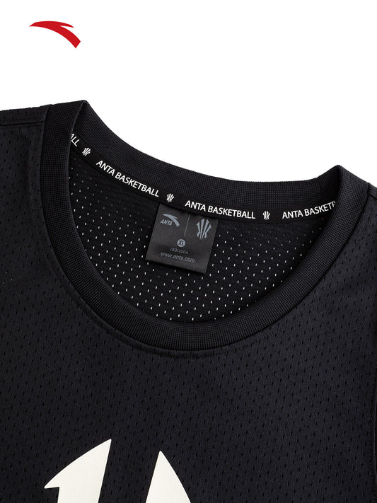 [KIDS] ANTA カイリーアービング スポーツ ベスト | ANTA Kyrie Irving Sports Vest