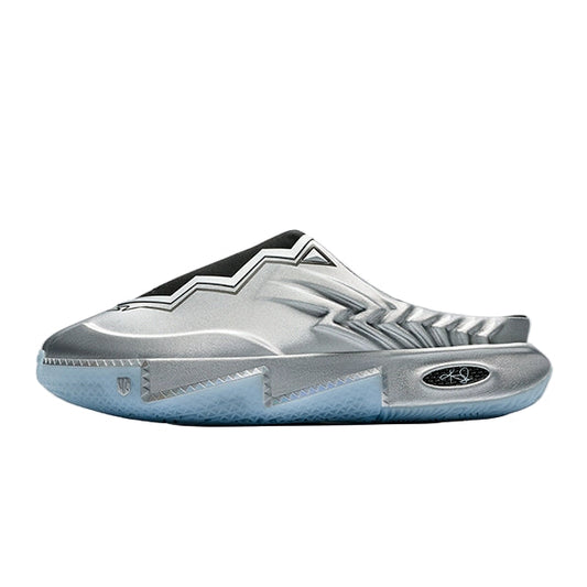 ANTA KAI 2 – TJ COURTSIDE ANTA KAI 2 – TJ COURTSIDE