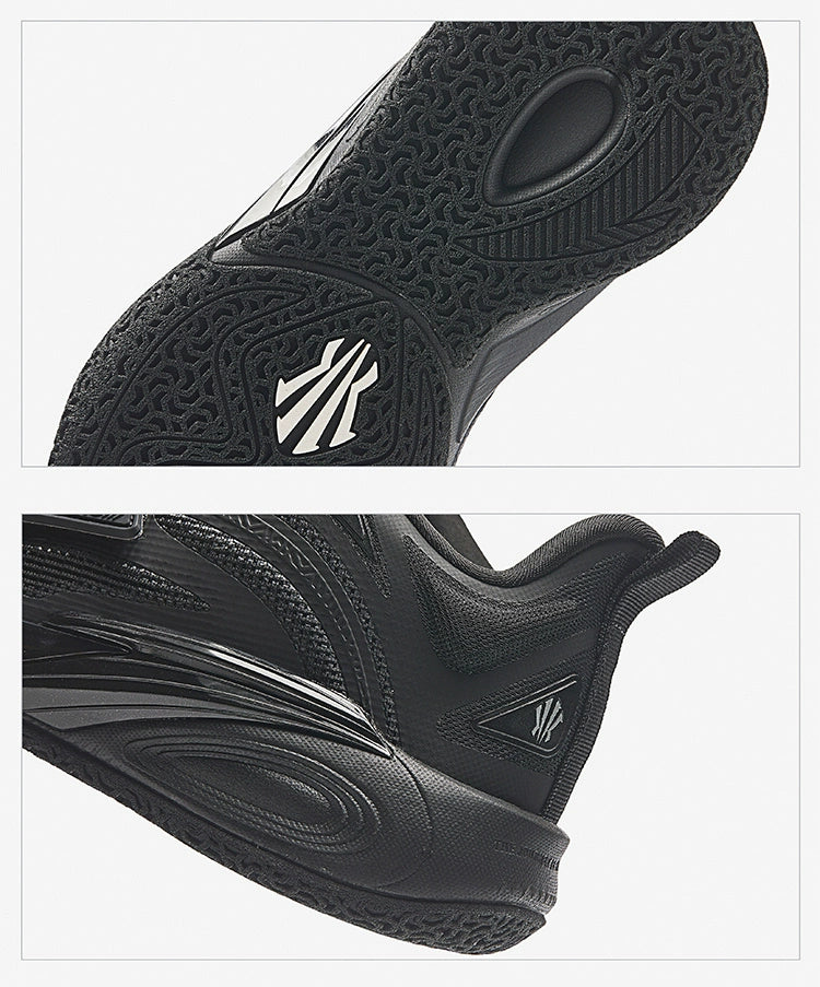 [ユースサイズ] ANTA KAI 1