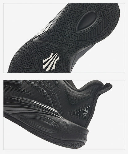 [ユースサイズ] ANTA KAI 1