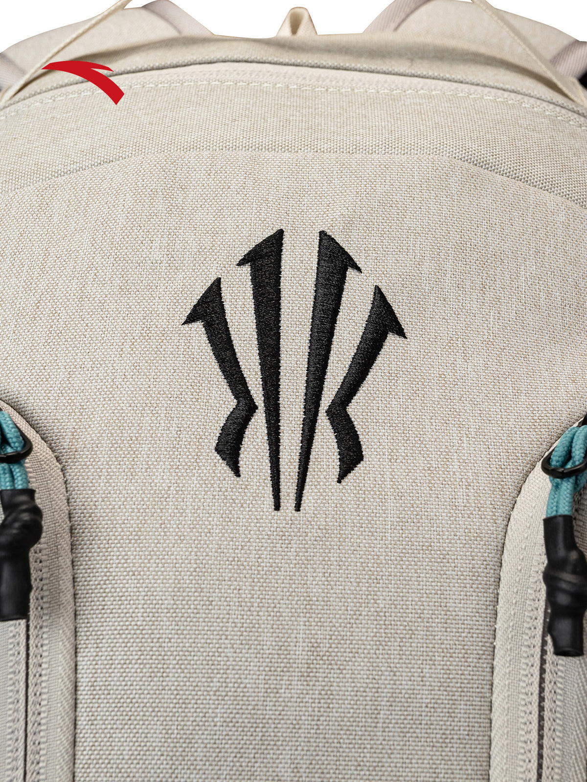 ANTA カイリーアービング バックパック | ANTA Kyrie Irving Backpack