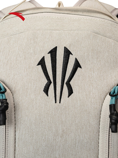 ANTA カイリーアービング バックパック | ANTA Kyrie Irving Backpack