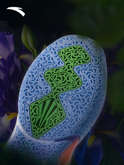 [ユースサイズ] ANTA KAI 1