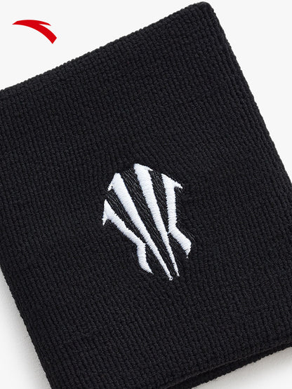 ANTA カイリーアービング リストバンド | ANTA Kyrie Irving Wrist Brace