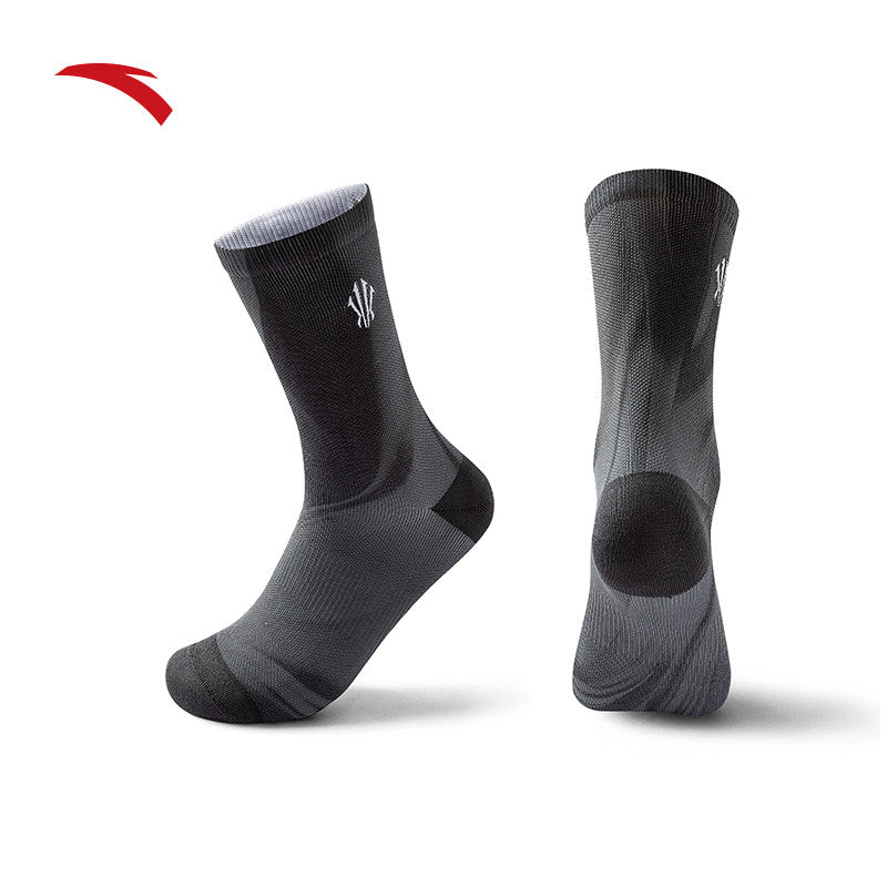 ANTA カイリーアービング カジュアル ソックス | ANTA Kyrie Irving Casual Socks