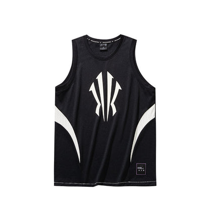 [KIDS] ANTA カイリーアービング スポーツ ベスト | ANTA Kyrie Irving Sports Vest