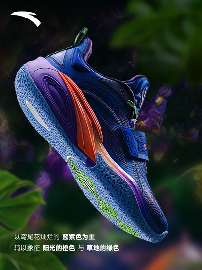 [ユースサイズ] ANTA KAI 1