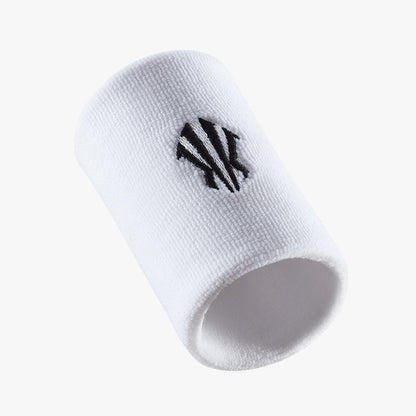 ANTA カイリーアービング リストバンド | ANTA Kyrie Irving Wrist Brace